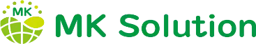 mks-logo